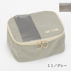  Dakota _R^ dakota _R^obO |[` fB[X [Y~j 1531682yyMt_IzyzVv 킢  av[g Mtg