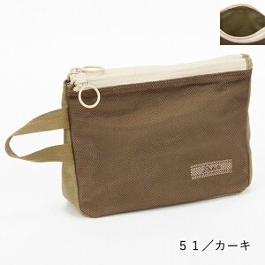  Dakota _R^ dakota _R^obO |[` fB[X [Y~j 1531683yyMt_IzyzVv 킢  av[g Mtg