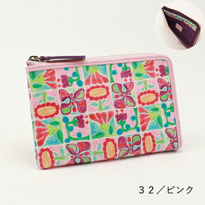 Jocomomola zR fB[X ܂z `[J 5380220yyMt_IzyzfB[X 킢@IV Mtg