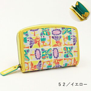 Jocomomola zR fB[X ܂z `[J 5380221yyMt_IzyzfB[X 킢@IV Mtg