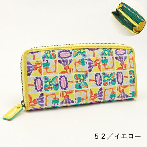 Jocomomola zR fB[X z `[J 5380222yyMt_IzyzfB[X 킢@IV Mtg