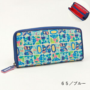 Jocomomola zR fB[X z `[J 5380222yyMt_IzyzfB[X 킢@IV Mtg