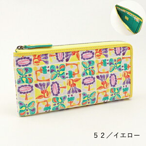 Jocomomola zR fB[X z `[J 54380223yyMt_IzyzfB[X 킢@IV Mtg