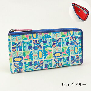 Jocomomola zR fB[X z `[J 54380223yyMt_IzyzfB[X 킢@IV Mtg