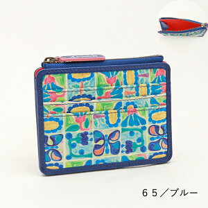 Jocomomola zR fB[X pXP[X ~jz RpNgz `[J 5380225yyMt_IzyzfB[X 킢@IV Mtg