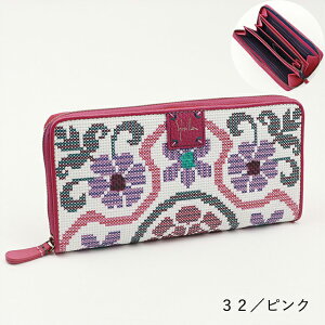 Sybilla Vr fB[X z tK[ 5470562yyMt_IzyzfB[X 킢@IV Mtg