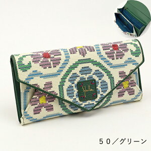 Sybilla Vr fB[X z tK[ 5470563yyMt_IzyzfB[X 킢@IV Mtg