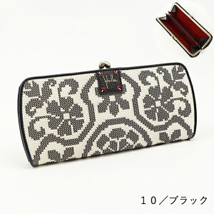 Sybilla Vr fB[X z tK[ 5470564yyMt_IzyzfB[X 킢@IV Mtg