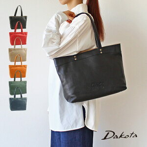  Dakota _R^ dakota _R^obO g[gobO obO fB[X WFg[ 1034510 Vv 킢  av[g Mtg