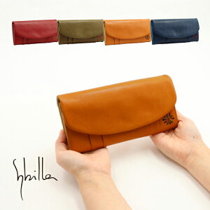 Sybilla Vr z fB[X z Lt@Xi[ {v [i@5471172yv[gœKiz yuhz g₷ 킢  av[g Mtg