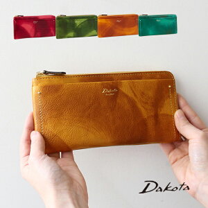  Dakota _R^ dakota _R^z z X z fB[X yl 0030684yyMt_Izysmtb-mzyzyv[gœKiz킢  av[g 