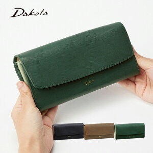  Dakota _R^ dakota _R^z z z { fB[X IbeB 0030931yyMt_Izyv[gœKiz 킢  av[g Mtg