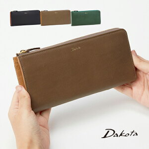  Dakota _R^ dakota _R^z z z { fB[X IbeB 003932yyMt_Izyv[gœKiz 킢  av[g Mtg