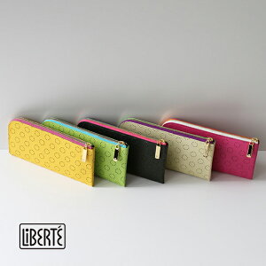  LiBERTE xe z z fB[X z Lt@Xi[ ^  X {v { O 0351046yyVLO܁z yv[gœKiz yuhz J^ g ₷