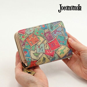 Jocomomola zR ܂z Z[ 5380131yyMt_Izysmtb-mzyzyv[gœKizfB[X 킢@IV Mtg