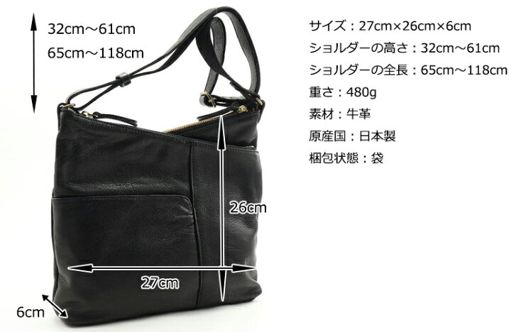 楽天市場】公式 box21 ボックス ショルダーバッグ ケアリー 1334251  