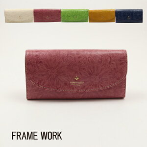  FRAME WORK t[[N@z fB[X }jtB[N@0041921yyMt_Izyz 킢  av[g Mtg