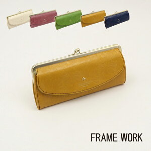  FRAME WORK t[[N@z fB[X }jtB[N@0041923yyMt_IzyzVv 킢  av[g Mtg