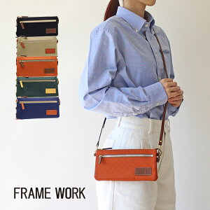  FRAME WORK t[[N zV_[ X}zV_[@z {[W 0048001yyMt_IzyzVv 킢  av[g Mtg