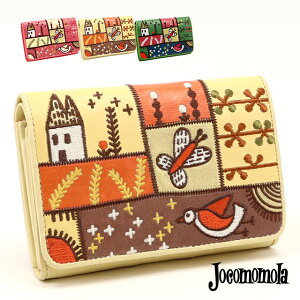 Jocomomola zR z fB[X ܂z 2܂z Lt@Xi[ {v J| 5388001yyMt_IzyzfB[X 킢@IV Mtg