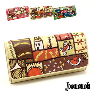 Jocomomola zR z fB[X z Lt@Xi[ {v J| 5388002yyMt_IzyzfB[X 킢@IV Mtg