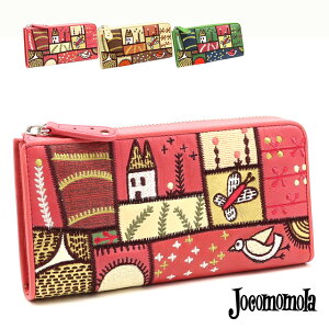 Jocomomola zR z fB[X z Lt@Xi[ {v J| 5388003yyMt_IzyzfB[X 킢@IV Mtg