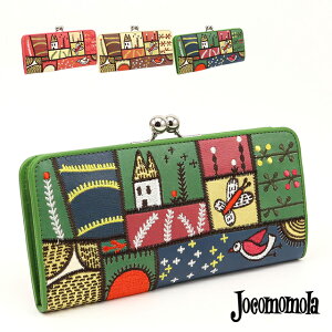 Jocomomola zR ܌ ܌z J| 5388004yyMt_IzyzfB[X 킢@IV Mtg