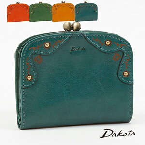  Dakota _R^ dakota _R^z 2܂z ܌z fB[X }[Sbg 0031601yyMt_Izyz킢  av[g Mtg