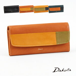  Dakota _R^ dakota _R^z z fB[X ubR 0031622yyMt_Izyz킢  av[g Mtg