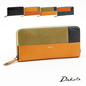  Dakota _R^ dakota _R^z z Eht@Xi[z fB[X ubR 0031623yyMt_Izyz킢  av[g Mtg