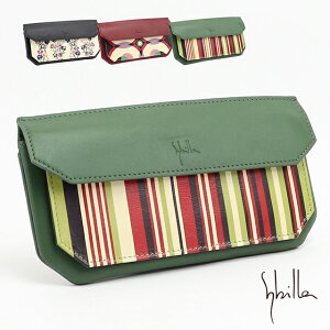 Sybilla Vr z A} 5470524yyMt_IzyzfB[X 킢@IV Mtg