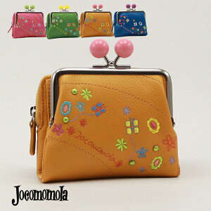 Jocomomola zR fB[X ܂z RX@5380210yyMt_IzyzfB[X 킢@IV Mtg