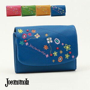 Jocomomola zR fB[X ܂z RX@5380211yyMt_IzyzfB[X 킢@IV Mtg