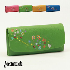 Jocomomola zR fB[X z RX@5380212yyMt_IzyzfB[X 킢@IV Mtg