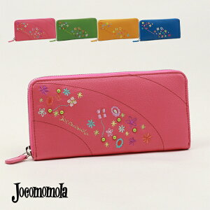 Jocomomola zR fB[X z RX@5380213yyMt_IzyzfB[X 킢@IV Mtg