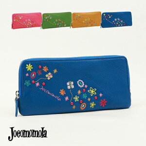 Jocomomola zR fB[X z RX@5380214yyMt_IzyzfB[X 킢@IV Mtg
