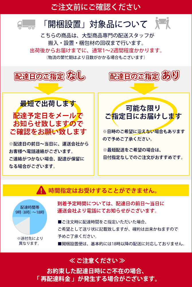 楽天市場】【9%OFF】 秋の輸入家具バーゲン! マットレス ワイドダブル