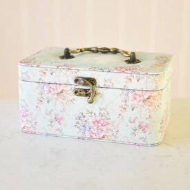 楽天市場 プリンセス 収納ボックス ケース ジュエリー アクセサリー用品 ジュエリー アクセサリーの通販 楽天市場 プリンセス 収納ボックス ケース ジュエリー アクセサリー用品 ジュエリー アクセサリーの通販