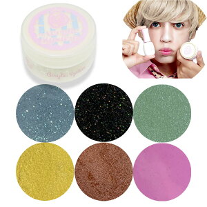 6FZbg T-ara eBA ENCP ANpE_[ GNXN[VlCN`[@lC XJv  XJv`A