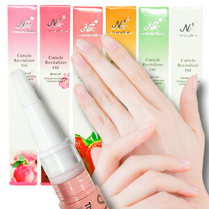 lC IC y y^Cv L[eBNIC  WFlC Iť PA lCPA WFlC̎dグ lCIC ێ