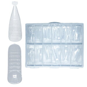 `bvtH[ tH[`bv ANWF  lCtH[ I[o XeBbg |Cg XNGA Eh lCtH[ A[h lC WFlC r_[W