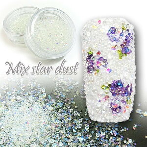 ~bNXEX^[_Xg LrA ~bNXX^[_Xg NX^sNV[ sNV[_CAh lC LrAlC WFlC