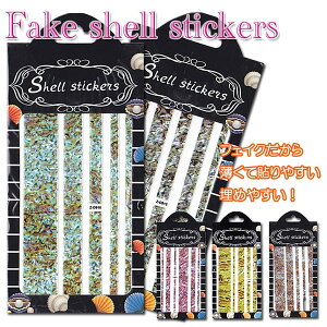 lC VFV[g V[ tFCN VFV[ VF XebJ[ LLP