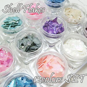 VFt[N lC W p[c Lk VFpE_[  傫L t[N ArL WFlC