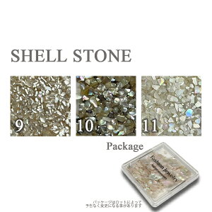 lC Iׂ19F VFt[N VFXg[ lCp[c Lk lC p[c VF Ar L nhCh NbVVF pXeJ[ lC W  f VR lC