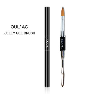 IbN WF[WFuV JELLY GEL BLUSH ANM WF[WF r_[WF WFlC lC  ANWF ANbNWF