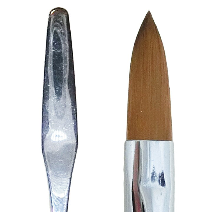 ジェリージェルセット OUL'AC オラック ジェリージェル アクリルジェル スカルプ ビルダージェル Qoo10] オラック ジェリージェルブラシ JELL