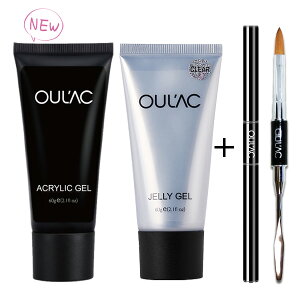 IbN OUL'AC WF[WF XJv m}[ ANLbh pE_[ ANpE_[ r_[WF WFlC lC  ANWF ANbNWF