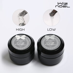 lC Wiz noel GUMMI-X O~bNX O~WF O~ Sy ˂ WF WFlC mCv ANZT[lC WG[lC OlC SyWF lhWF