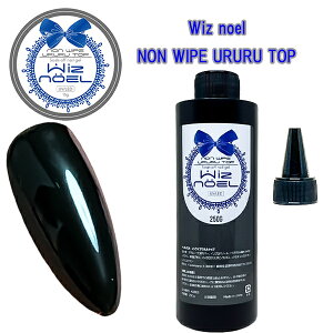 lC mCvgbvWFylߑւp250gzWiz noel mCvEgbv mCv gbvWF WFlC CvX @svWFlC m[Cv URURU TOP邤